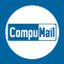 Compumail