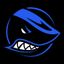 Sharkgaming