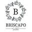 Briscapo