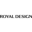 Royal Design