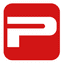 Proshop.se