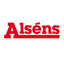 Alsen's