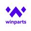 Winparts