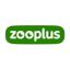 Zooplus