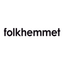 Folkhemmet