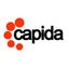 Capida