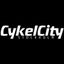 CykelCity Stockholm