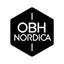 OBH Nordica