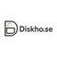 Diskho.se