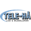 Tele-Hå