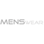 Mens-Wear