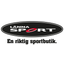 lannasport.se