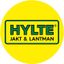 Hylte Jakt & Lantman