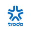 Trodo