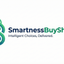 SmartnessBuyShop