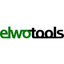 Elwo Tools