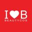 Beautycos