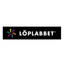 Löplabbet