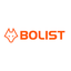 Bolist