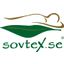 Sovtex