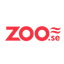 Zoo.se