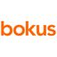 Bokus
