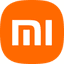 Mistore