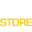 Valostore