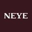 NEYE