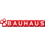 BAUHAUS