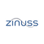 zinuss.se