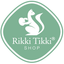 RikkiTikkiShop