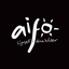 aifo
