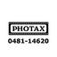 Photax