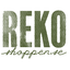 rekoshoppen.se