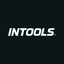 Intools