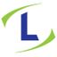 Lyreco
