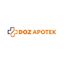 DOZ Apotek