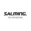 Salming