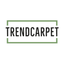 Trendcarpet