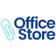 OfficeStore
