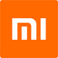 Xiaomi Official Store