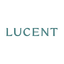 Lucent