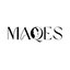 MAQES