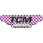 TCM Cykel