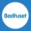 Badhuset