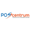 Poscentrum