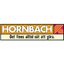 Hornbach