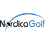 NordicaGolf