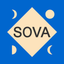 SOVA